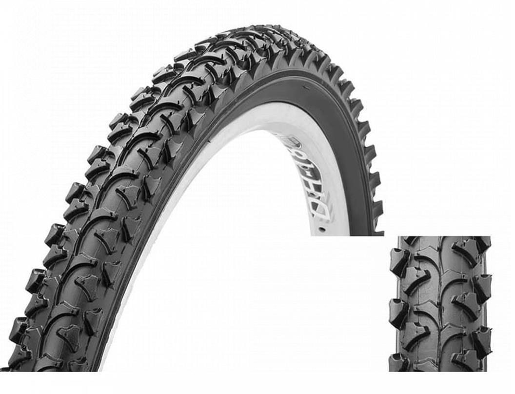 Велопокрышка Seyoun d 12', 1/2х2 1/4', SY-B007A, PM-B007, 620110, горная, Черный, SY-B007A
Велопокрышка Seyoun d 12', 1/2х2 1/4', SY-B007A, PM-B007, 620110, горная, Черный, SY-B007A