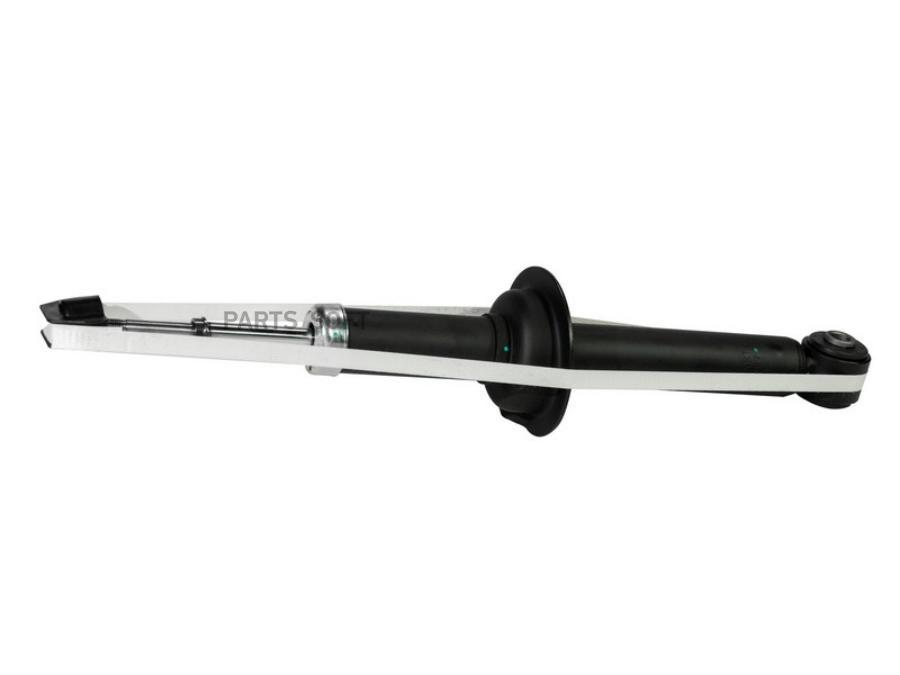 ZENTPARTS Z00297_амортизатор газовый задний!\ Mitsubishi Carisma 1.6/1.8/1.9TD 95>, Z00297
ZENTPARTS Z00297_амортизатор газовый задний!\ Mitsubishi Carisma 1.6/1.8/1.9TD 95>, Z00297