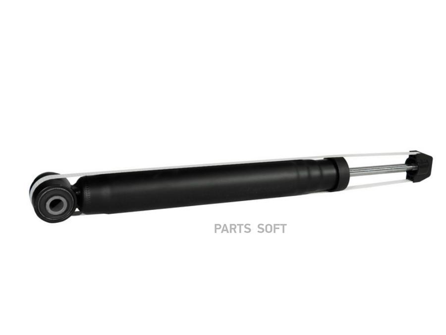 ZENTPARTS Z00444_амортизатор задний газовый!\ Audi A6 2.0TFSi-4.2/2.0TDi/2.7TDi/3.0TDi 04>, Z00444
ZENTPARTS Z00444_амортизатор задний газовый!\ Audi A6 2.0TFSi-4.2/2.0TDi/2.7TDi/3.0TDi 04>, Z00444