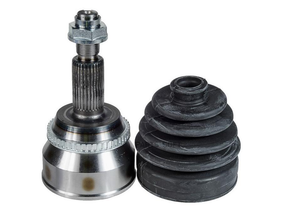 150 2072-Sx шрус Наружный К-Кт Abs, 4346049126 Toyota Highlander 2.4/3.3 00-07 Stellox 150
150 2072-Sx шрус Наружный К-Кт Abs, 4346049126 Toyota Highlander 2.4/3.3 00-07 Stellox 150