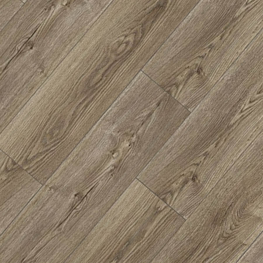 KRONOSPAN Super Natural Classic v4 833 ламинат 33 класс 1285x192x8мм Дуб Стерлинг Сумеречн, Коричневый
KRONOSPAN Super Natural Classic v4 833 ламинат 33 класс 1285x192x8мм Дуб Стерлинг Сумеречн, Коричневый