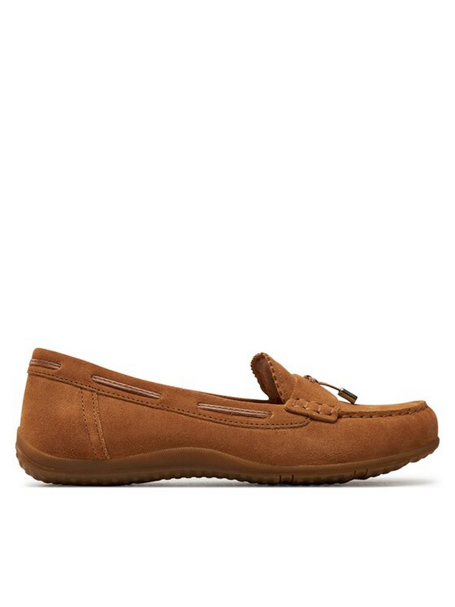 Мокасины женские GEOX D Vega Moc D35DNA 00022 C6001 бежевые 36 EU, Бежевый, D Vega Moc D35DNA 00022 C6001
Мокасины женские GEOX D Vega Moc D35DNA 00022 C6001 бежевые 36 EU, Бежевый, D Vega Moc D35DNA 00022 C6001