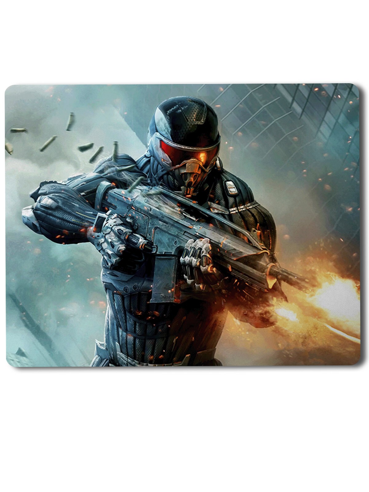 Геймерский коврик Crysis -3, Crysis (крайзис, персонаж, псих, пророк, фаркрай, максимум силы, лук, стрелы, пейзаж, игра)-3
Геймерский коврик Crysis -3, Crysis (крайзис, персонаж, псих, пророк, фаркрай, максимум силы, лук, стрелы, пейзаж, игра)-3