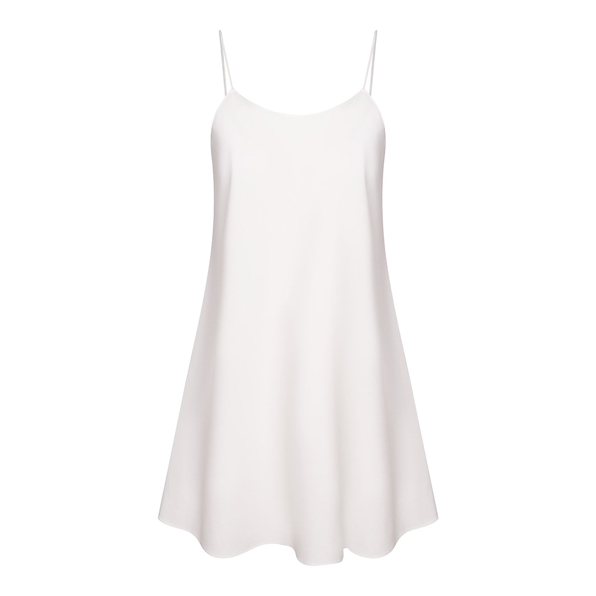 Платье женское EDGE 37308 белое S, Белый, 37308
Платье женское EDGE 37308 белое S, Белый, 37308