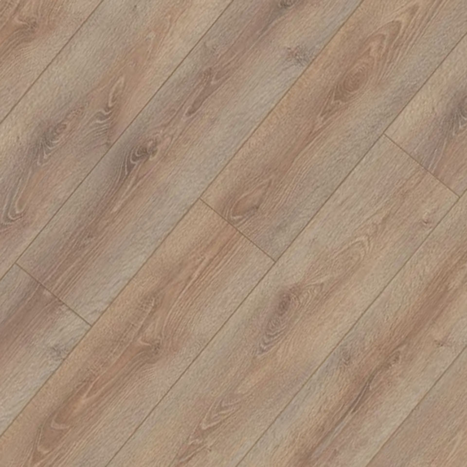 KRONOSPAN Super Natural Classic v4 833 ламинат 33 класс 1285x192x8мм Дуб Клирвотер (упак., Коричневый
KRONOSPAN Super Natural Classic v4 833 ламинат 33 класс 1285x192x8мм Дуб Клирвотер (упак., Коричневый