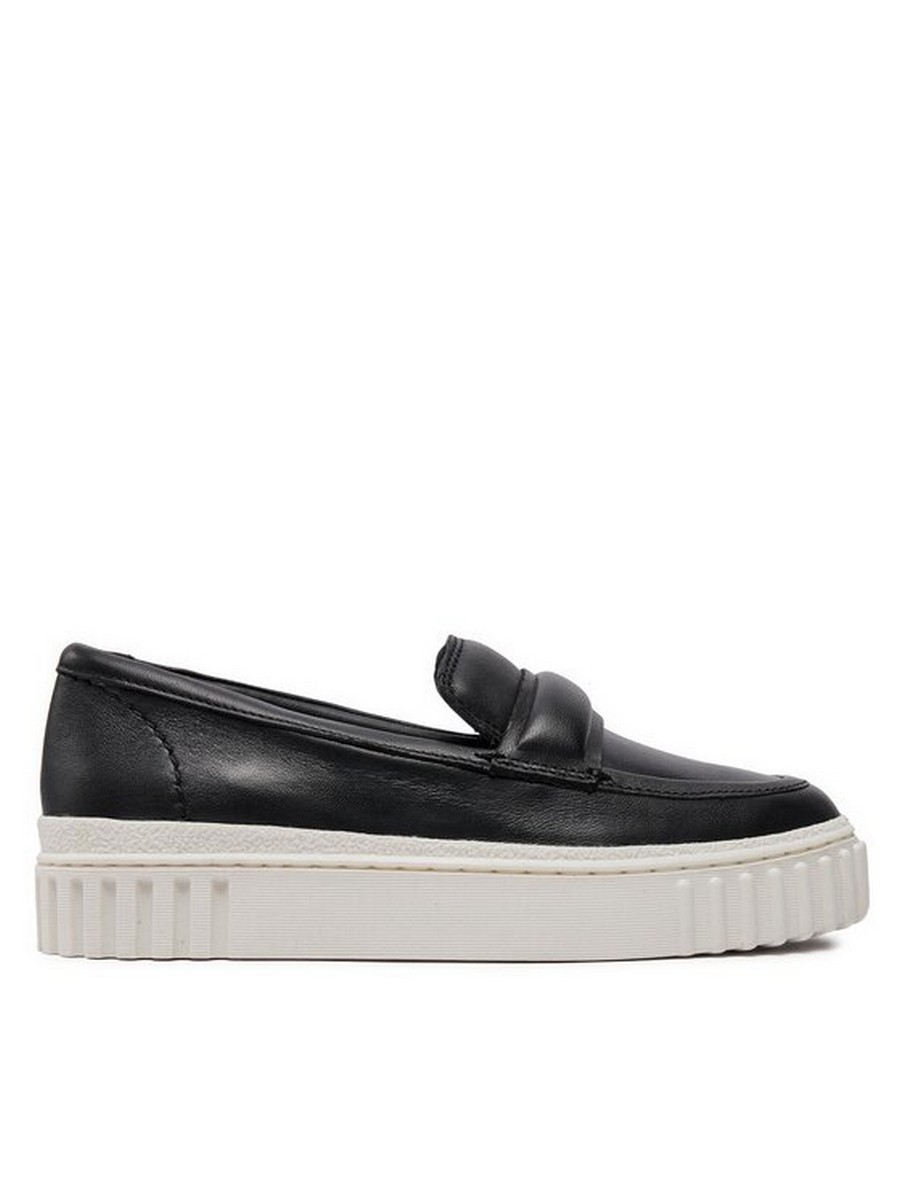 Лоферы женские Clarks Mayhill Cove 26176435 черные 38 EU, Черный, Mayhill Cove 26176435
Лоферы женские Clarks Mayhill Cove 26176435 черные 38 EU, Черный, Mayhill Cove 26176435