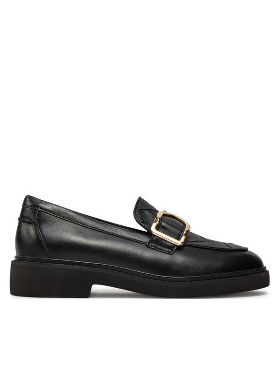 Лоферы женские Clarks Splend Penny 26176778 черные 39 EU, Черный, Splend Penny 26176778
Лоферы женские Clarks Splend Penny 26176778 черные 39 EU, Черный, Splend Penny 26176778