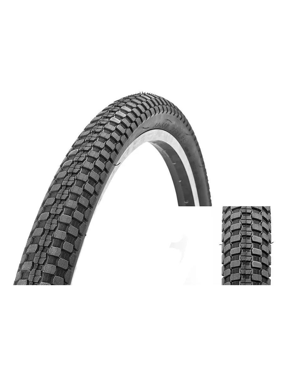 Велосипедная покрышка Кenda 26x1,95 К-905 K-RAD/620173 26", Черный, Кenda 26x1,95 К-905 K-RAD/620173
Велосипедная покрышка Кenda 26x1,95 К-905 K-RAD/620173 26", Черный, Кenda 26x1,95 К-905 K-RAD/620173