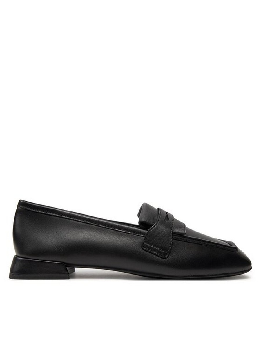Лоферы женские Clarks Ubree15 Surf 26174861 черные 41 EU, Черный, Ubree15 Surf 26174861
Лоферы женские Clarks Ubree15 Surf 26174861 черные 41 EU, Черный, Ubree15 Surf 26174861