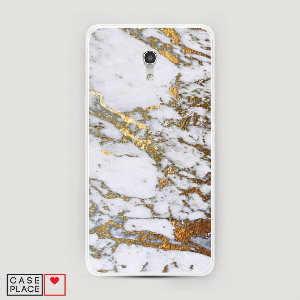 Чехол Awog на Alcatel Pixi 4 (5) 5045D / Алкатель Pixi 4 (5) 5045D "Белый мрамор", 170250-3
Чехол Awog на Alcatel Pixi 4 (5) 5045D / Алкатель Pixi 4 (5) 5045D "Белый мрамор", 170250-3