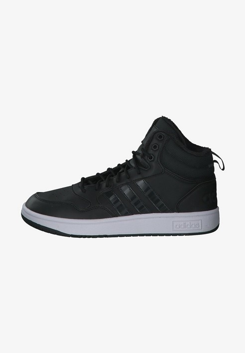Кеды мужские Adidas Originals Gw6434 черные 39 EU (доставка из-за рубежа), Черный, Gw6434
Кеды мужские Adidas Originals Gw6434 черные 39 EU (доставка из-за рубежа), Черный, Gw6434