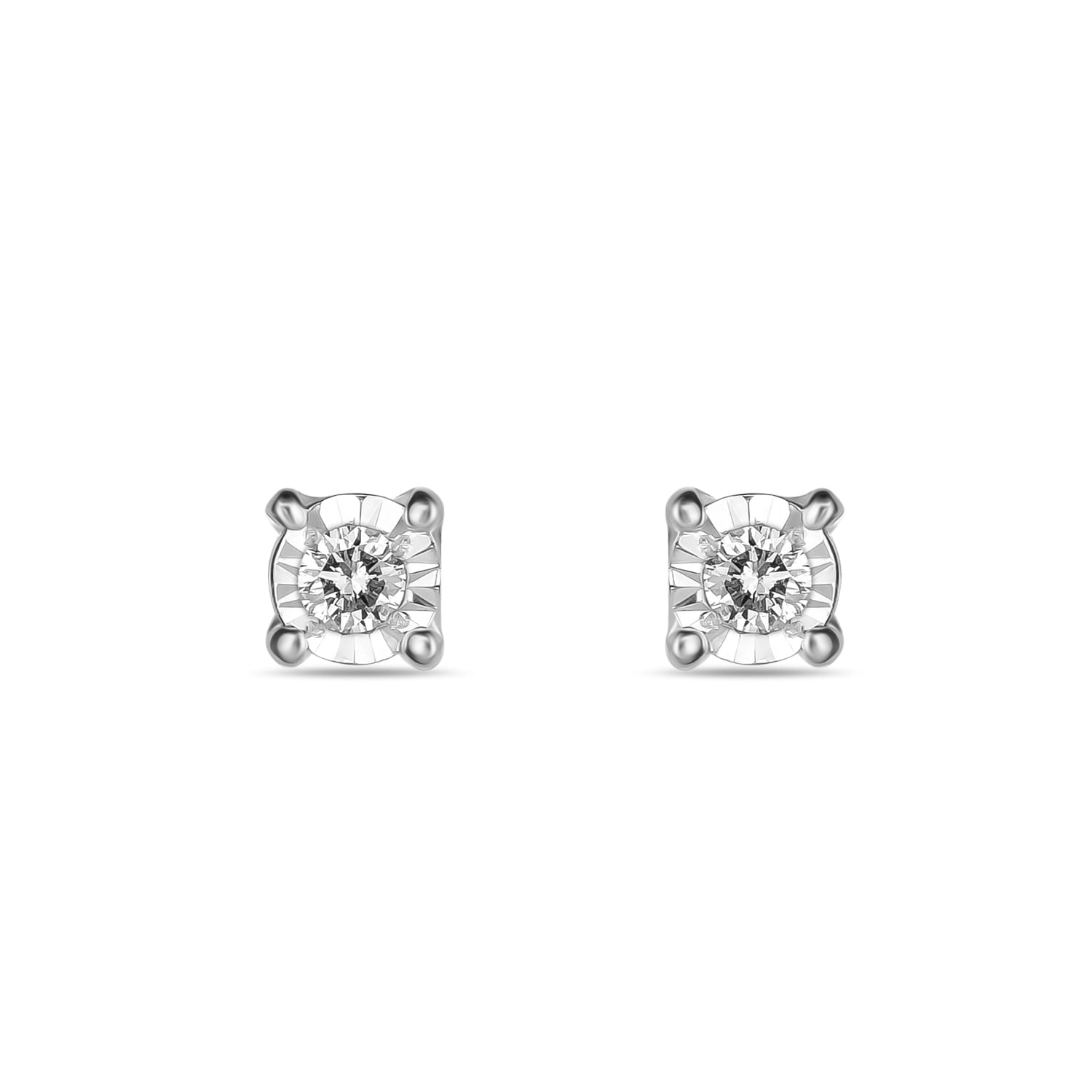 Серьги из золота MIUZ Diamonds (Московский ювелирный завод) E01-PPL-35259-35, бриллиант
Серьги из золота MIUZ Diamonds (Московский ювелирный завод) E01-PPL-35259-35, бриллиант