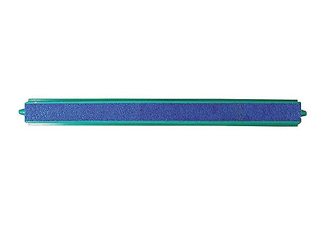 Распылитель для аквариума Barbus воздушная завеса Accessory 054 40 см прямоугольный, воздушная завеса Accessory 054 40 см
Распылитель для аквариума Barbus воздушная завеса Accessory 054 40 см прямоугольный, воздушная завеса Accessory 054 40 см