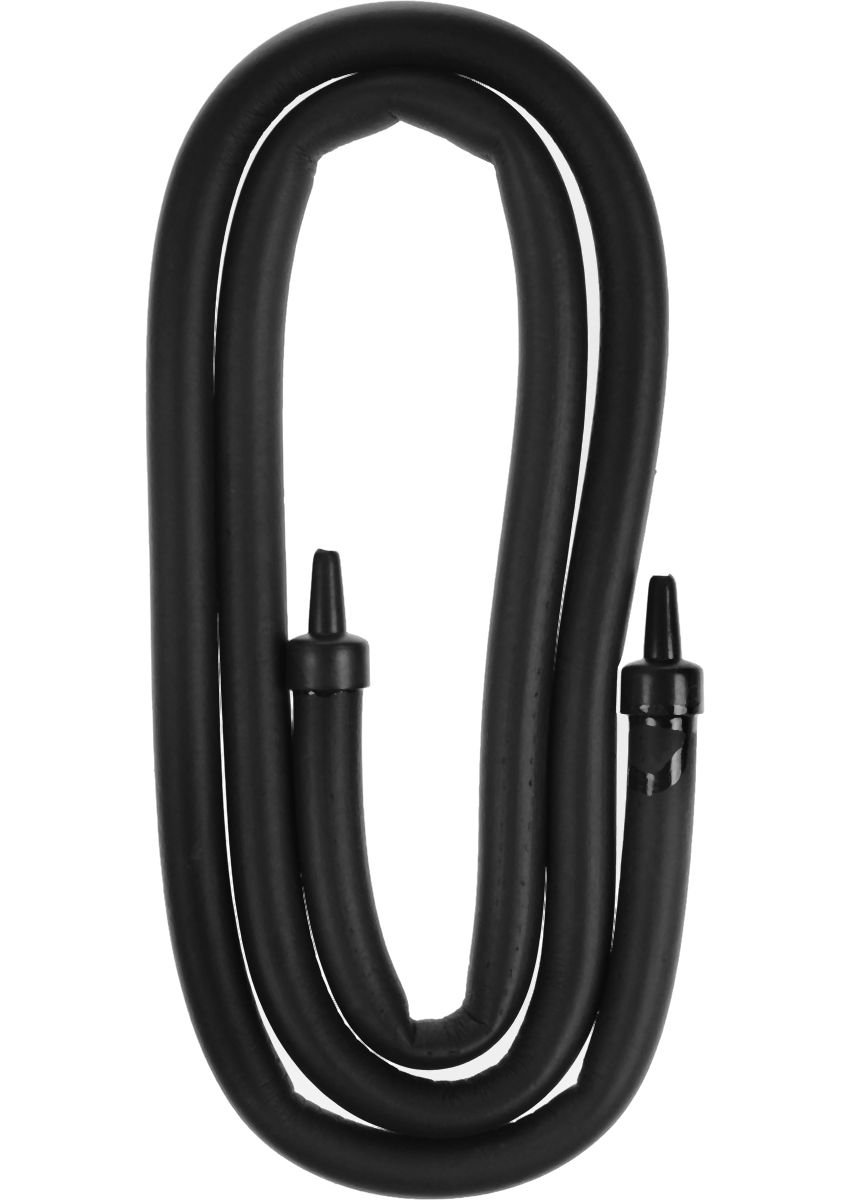 Распылитель для аквариума Barbus воздушная завеса Accessory 059 90 см вытянутый, воздушная завеса Accessory 059 90 см
Распылитель для аквариума Barbus воздушная завеса Accessory 059 90 см вытянутый, воздушная завеса Accessory 059 90 см