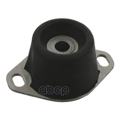 184451_подушка Кпп! Peugeot 106/206/306/Partner 1.0-1.5d 93> Peugeot-Citroen арт. 184451
184451_подушка Кпп! Peugeot 106/206/306/Partner 1.0-1.5d 93> Peugeot-Citroen арт. 184451