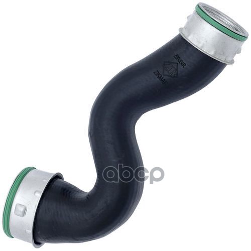 ZIKMAR Патрубок системы впуска Z69004R, Z69004R
ZIKMAR Патрубок системы впуска Z69004R, Z69004R