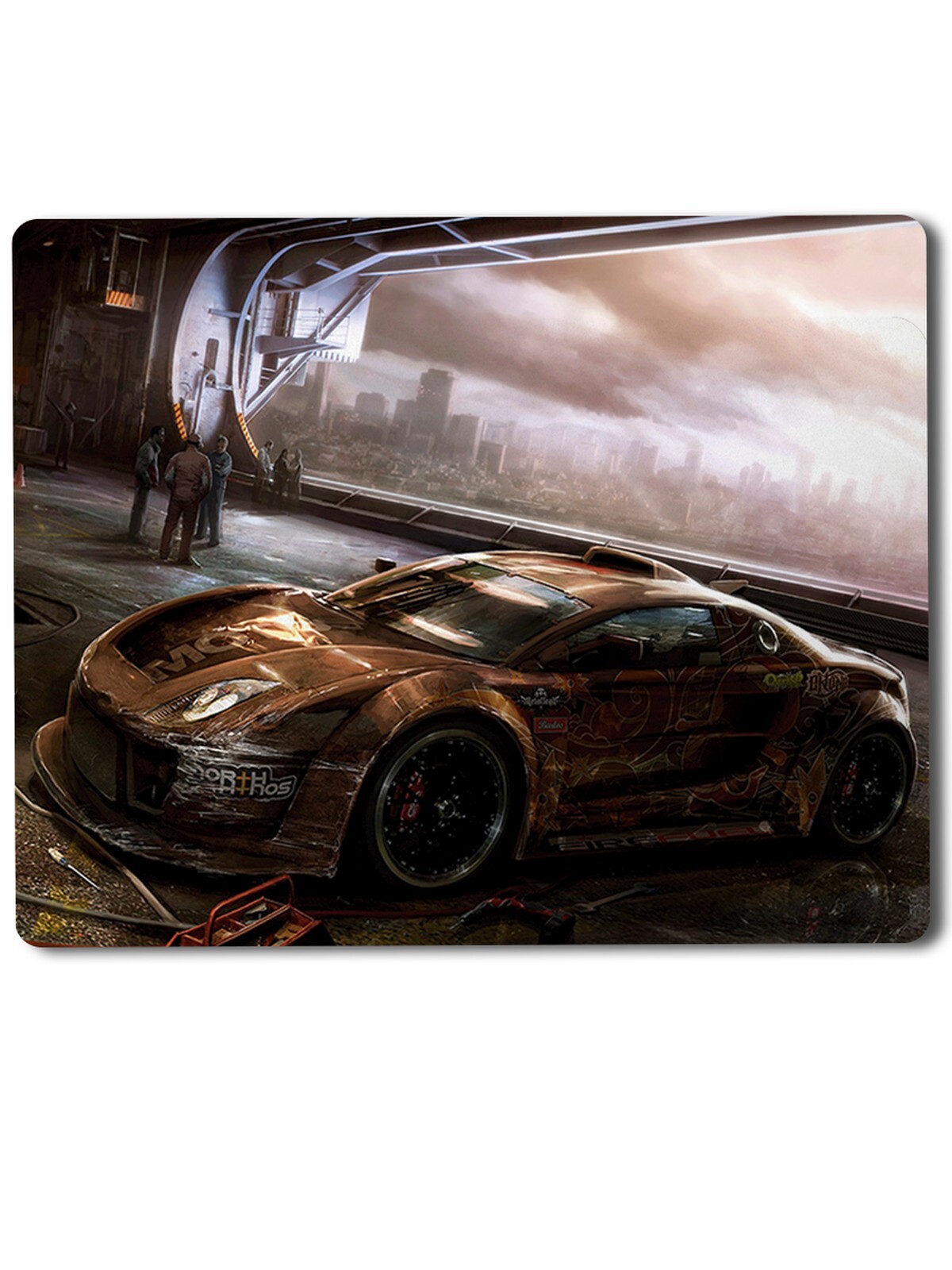 Геймерский коврик Motorstorm Pacific Rift -3, Motorstorm Pacific Rift (мотосторм, моторшторм, пасифик рифт, гонка, флатаут, тачки, машины, бездорожье)-3
Геймерский коврик Motorstorm Pacific Rift -3, Motorstorm Pacific Rift (мотосторм, моторшторм, пасифик рифт, гонка, флатаут, тачки, машины, бездорожье)-3