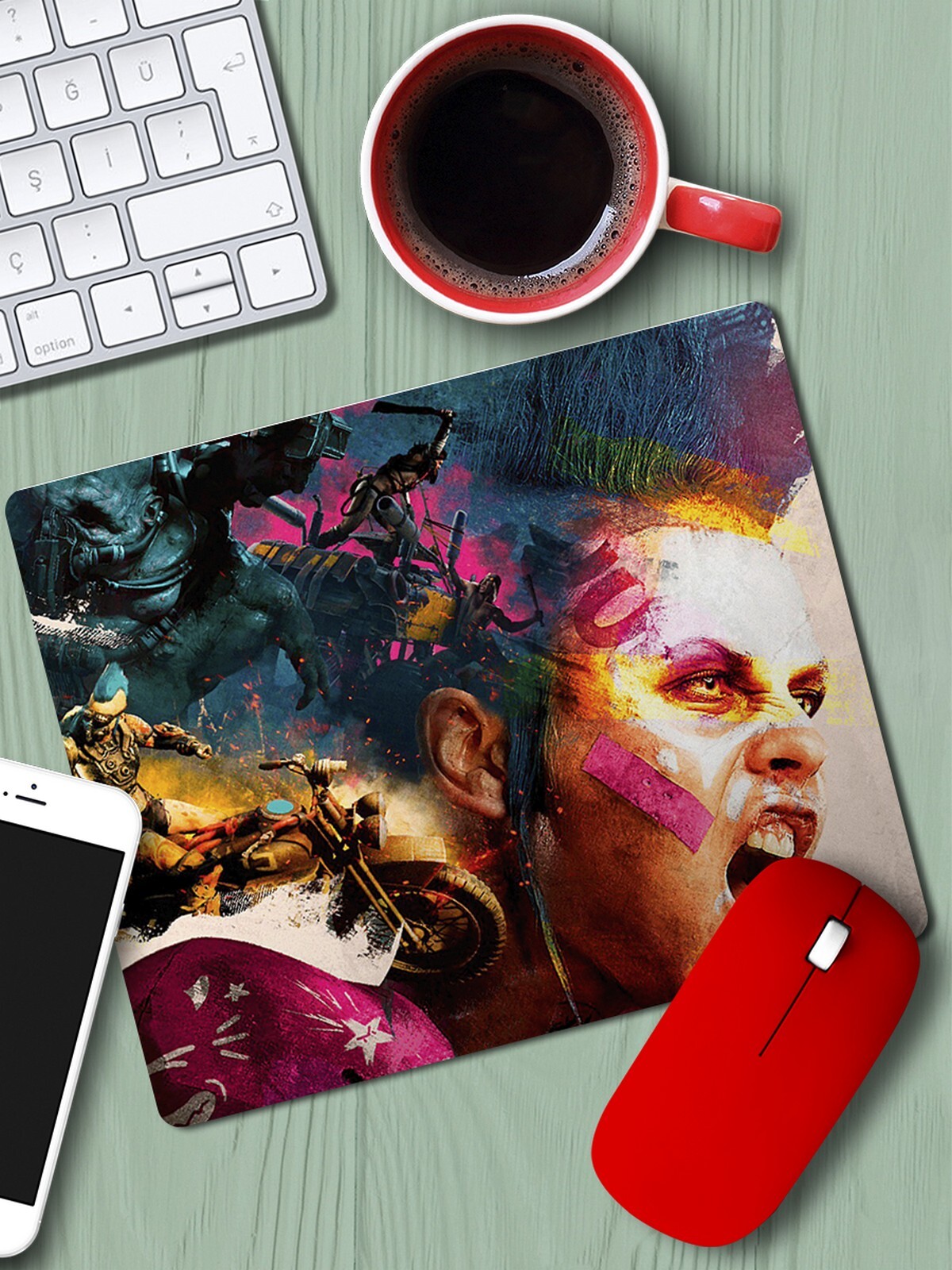 Геймерский коврик Rage 2 -1, Rage 2 (рэйдж, игра, мэд макс, машины, безумный макс, персонаж, постапокалипсис)-1
Геймерский коврик Rage 2 -1, Rage 2 (рэйдж, игра, мэд макс, машины, безумный макс, персонаж, постапокалипсис)-1