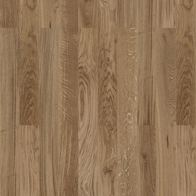 TARKETT Rumba паркетная доска однополосная 1200x120x14 мм Oak copper BR (упак. 6шт.) (0,86, Бежевый
TARKETT Rumba паркетная доска однополосная 1200x120x14 мм Oak copper BR (упак. 6шт.) (0,86, Бежевый