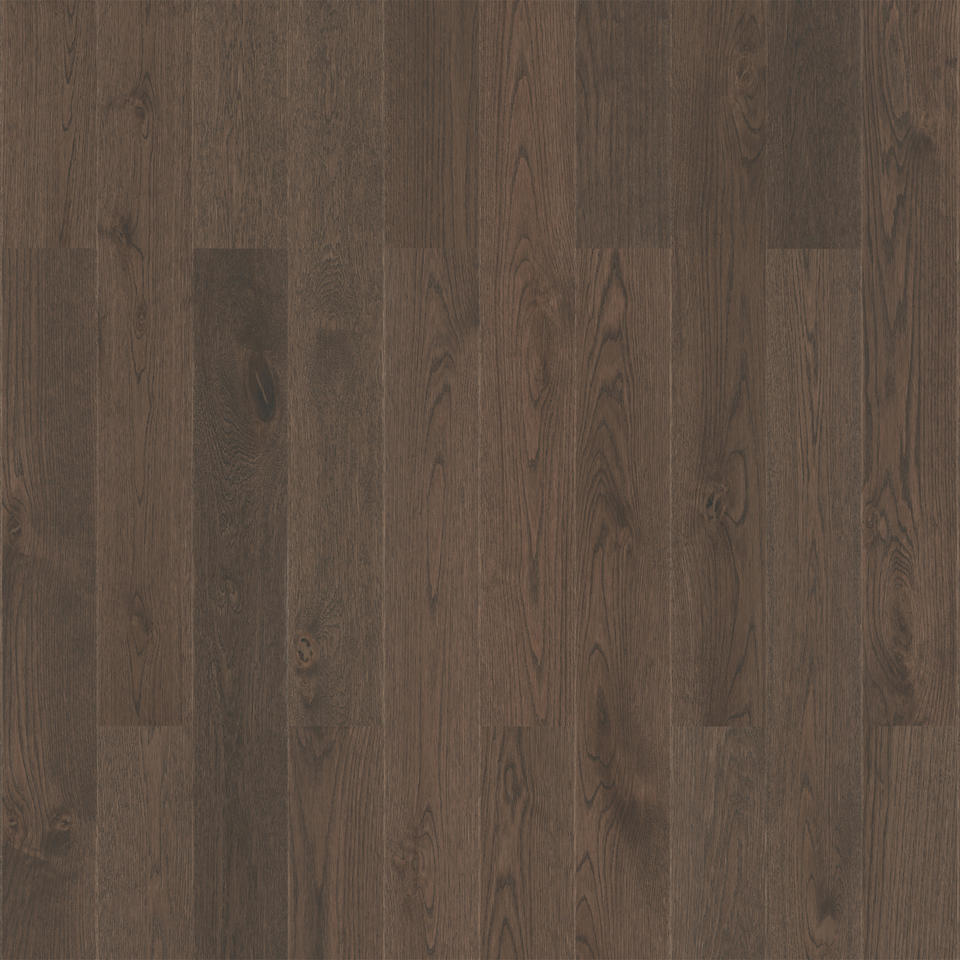 TARKETT Rumba паркетная доска однополосная 1200x120x14 мм Oak Forest BR (упак. 6шт.) (0,86, Коричневый
TARKETT Rumba паркетная доска однополосная 1200x120x14 мм Oak Forest BR (упак. 6шт.) (0,86, Коричневый