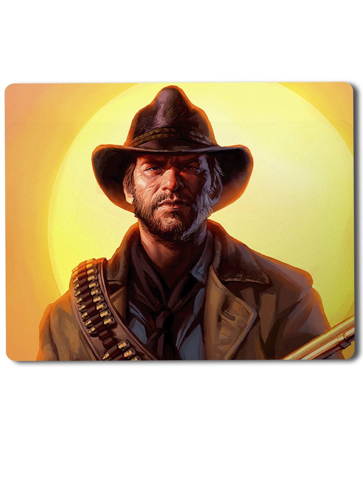 Геймерский коврик Red Dead Redemption -3, Red Dead Redemption (рэд дэд редемшен, рокстар,гта, на лошадях, вестерн, дикий запад, ограбления) -3
Геймерский коврик Red Dead Redemption -3, Red Dead Redemption (рэд дэд редемшен, рокстар,гта, на лошадях, вестерн, дикий запад, ограбления) -3
