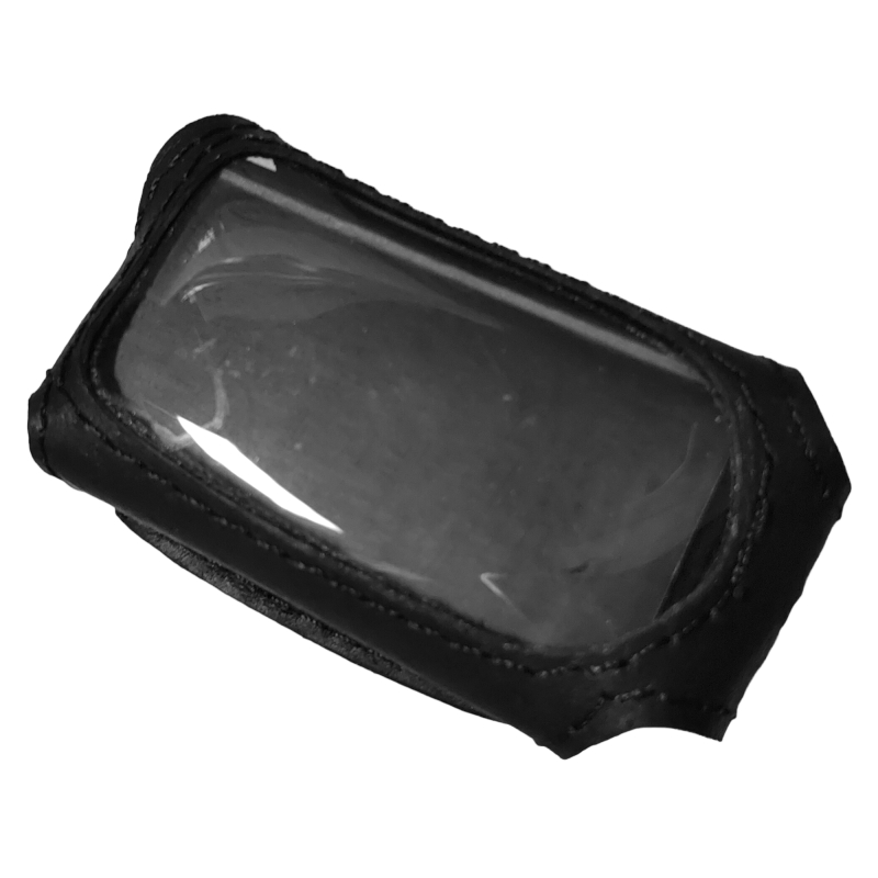 Чехол для автомобильного брелока Арго SHERIFF ZX-939, ZX-1055, SHERIFF ZX-939, ZX-1055
Чехол для автомобильного брелока Арго SHERIFF ZX-939, ZX-1055, SHERIFF ZX-939, ZX-1055
