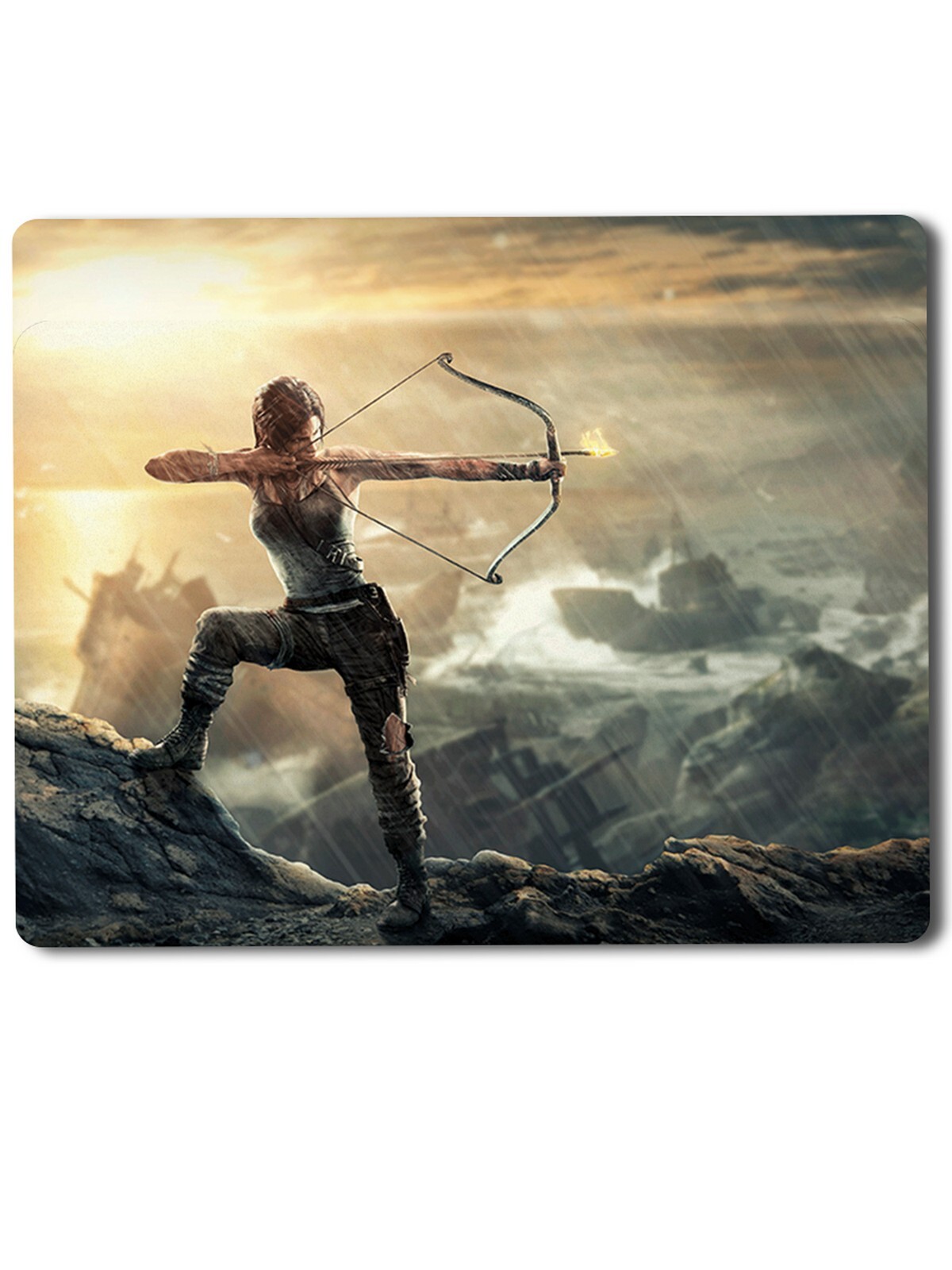 Геймерский коврик Tomb Raider -1, Tomb Raider (томб райдер, лара крофт, анчартед, uncharted, игровой мир, пейзаж, персонаж, гробницы)-1
Геймерский коврик Tomb Raider -1, Tomb Raider (томб райдер, лара крофт, анчартед, uncharted, игровой мир, пейзаж, персонаж, гробницы)-1