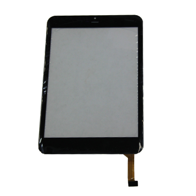 Тачскрин Promise Mobile для планшета 7.85 (FPC-TP785030-00) (202*134 mm) (черный)
Тачскрин Promise Mobile для планшета 7.85 (FPC-TP785030-00) (202*134 mm) (черный)