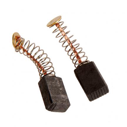 щетка угольная Интерскол ДУ-550/650/750/780 (5x8x12мм)
щетка угольная Интерскол ДУ-550/650/750/780 (5x8x12мм)