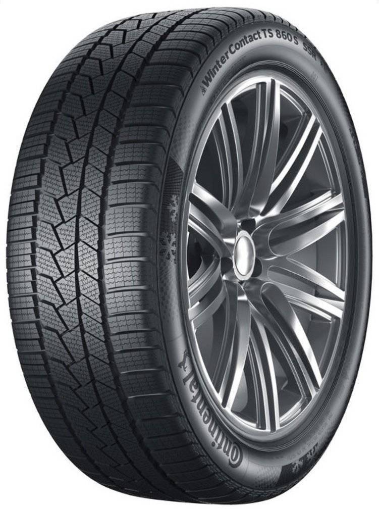Шины Continental ContiWinterContact TS860S 315/35 R20 110V, ContiWinterContact TS 860 S
Шины Continental ContiWinterContact TS860S 315/35 R20 110V, ContiWinterContact TS 860 S