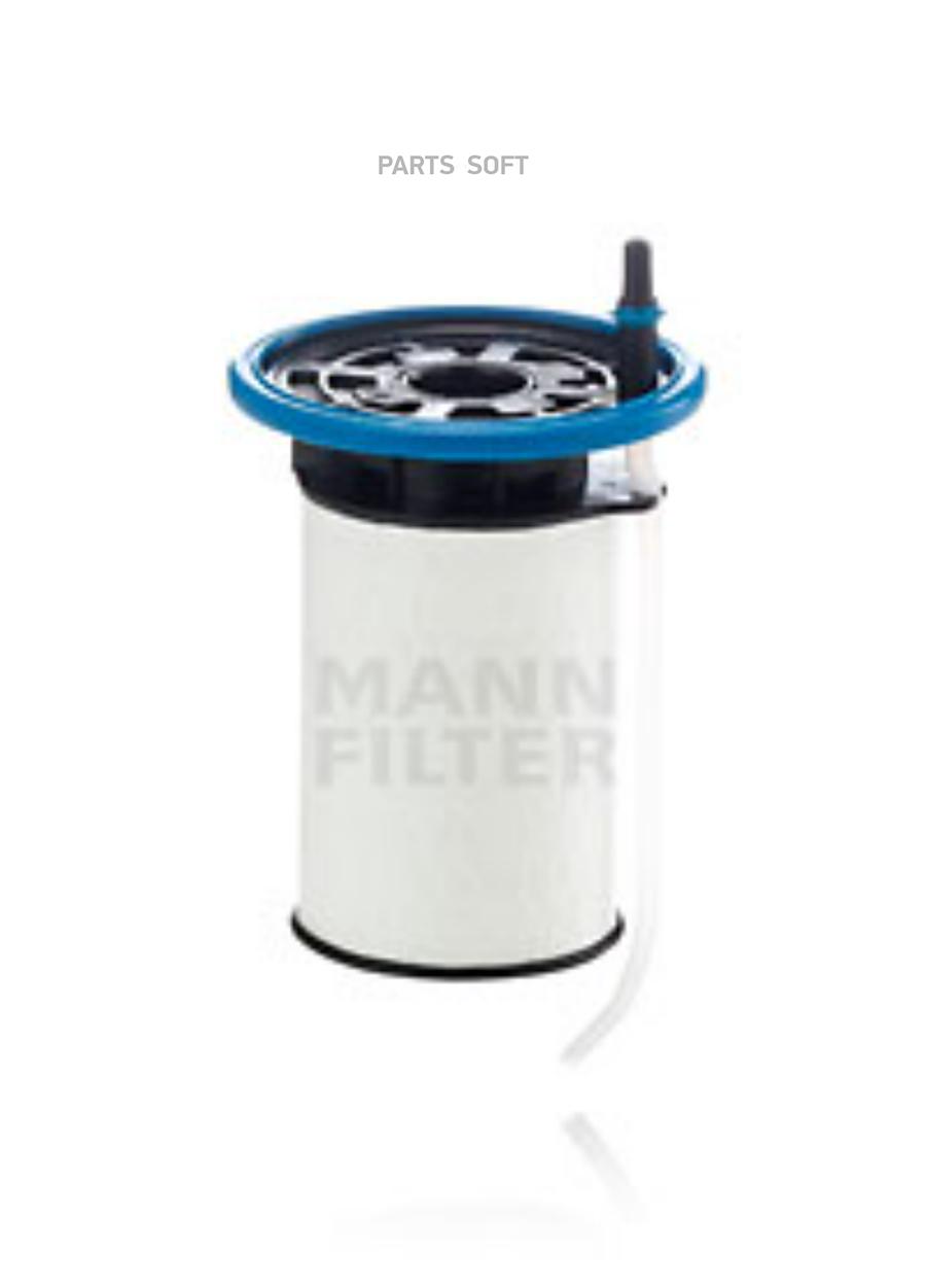 Фильтр Топливный Fiat Doblo Ii Mot.1.3d/1.6d Multijet Mann-Filter Pu 7005 MANN-FILTER арт.
Фильтр Топливный Fiat Doblo Ii Mot.1.3d/1.6d Multijet Mann-Filter Pu 7005 MANN-FILTER арт.