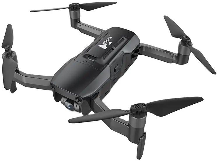 Квадрокоптер Hubsan BlackHawk 2 2 бат. RTF HUBSAN BlackHawk 2 COMBO-2, Квадрокоптер Hubsan BlackHawk 2 (2 батареи) RTF - HUBSAN BlackHawk 2 COMBO-2
Квадрокоптер Hubsan BlackHawk 2 2 бат. RTF HUBSAN BlackHawk 2 COMBO-2, Квадрокоптер Hubsan BlackHawk 2 (2 батареи) RTF - HUBSAN BlackHawk 2 COMBO-2