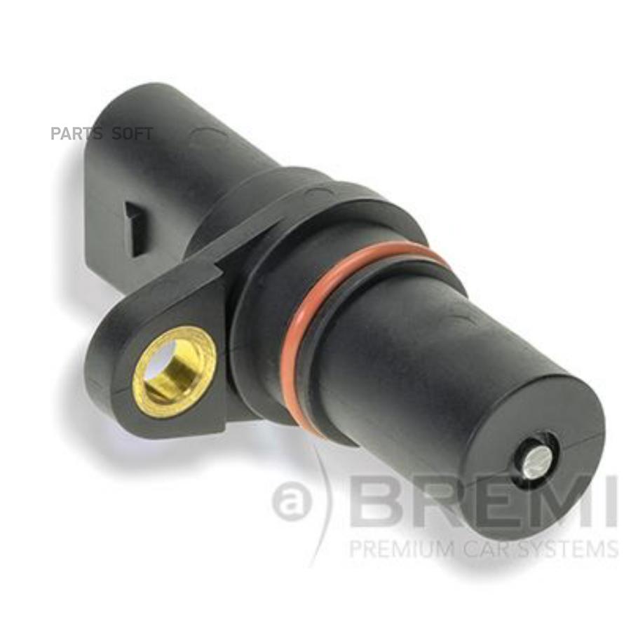 60457 Bremi Датчик Положения Коленвала Audi A3/A4/A5 Vw Amarok/Golf/Passat/Sharan/Tiguan 1
60457 Bremi Датчик Положения Коленвала Audi A3/A4/A5 Vw Amarok/Golf/Passat/Sharan/Tiguan 1