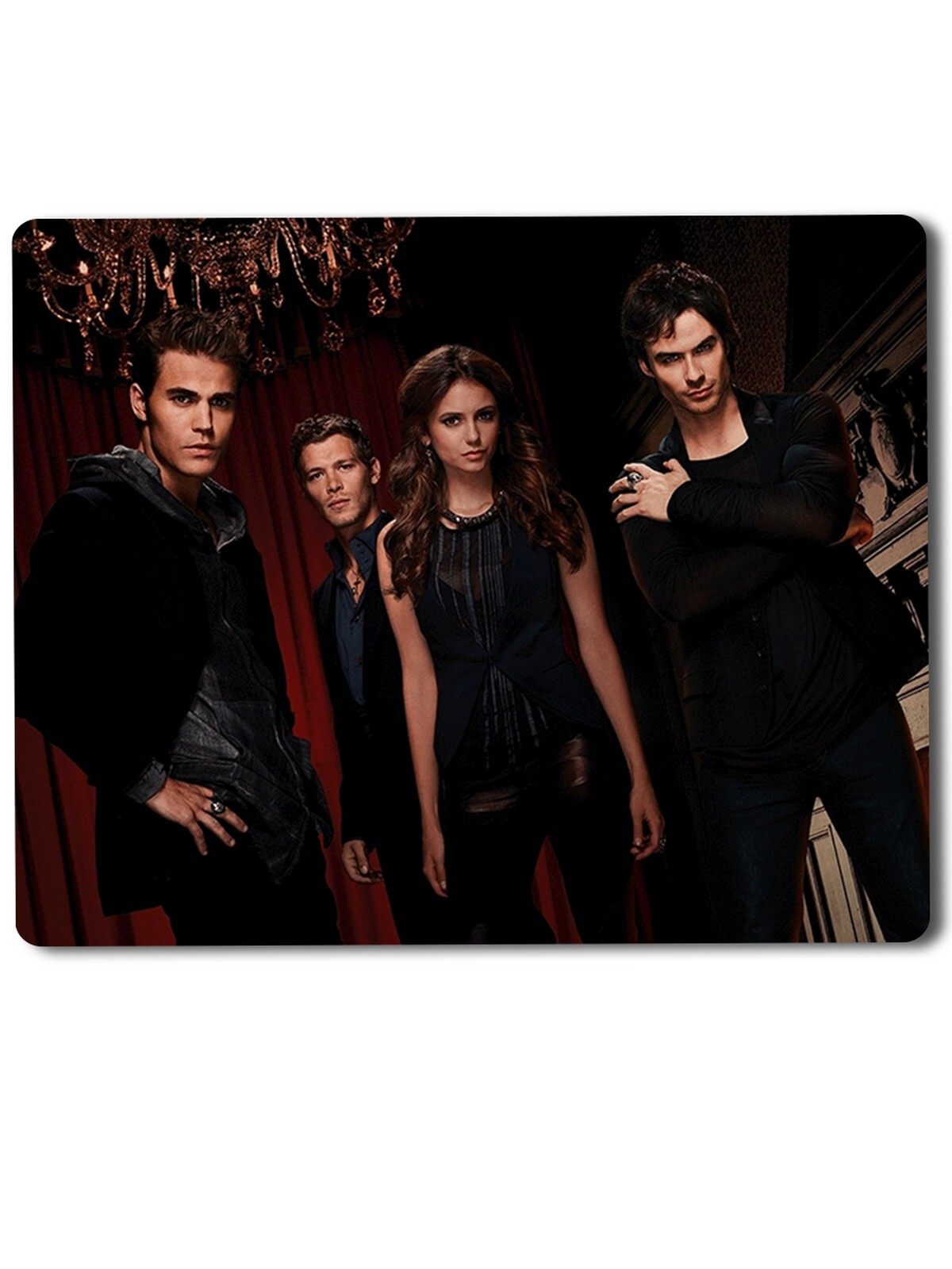 Геймерский коврик Дневники Вампира -1, Дневники Вампира (сериал, The Vampire Diaries, персонажи, вампиры, сумерки, cw)-1
Геймерский коврик Дневники Вампира -1, Дневники Вампира (сериал, The Vampire Diaries, персонажи, вампиры, сумерки, cw)-1