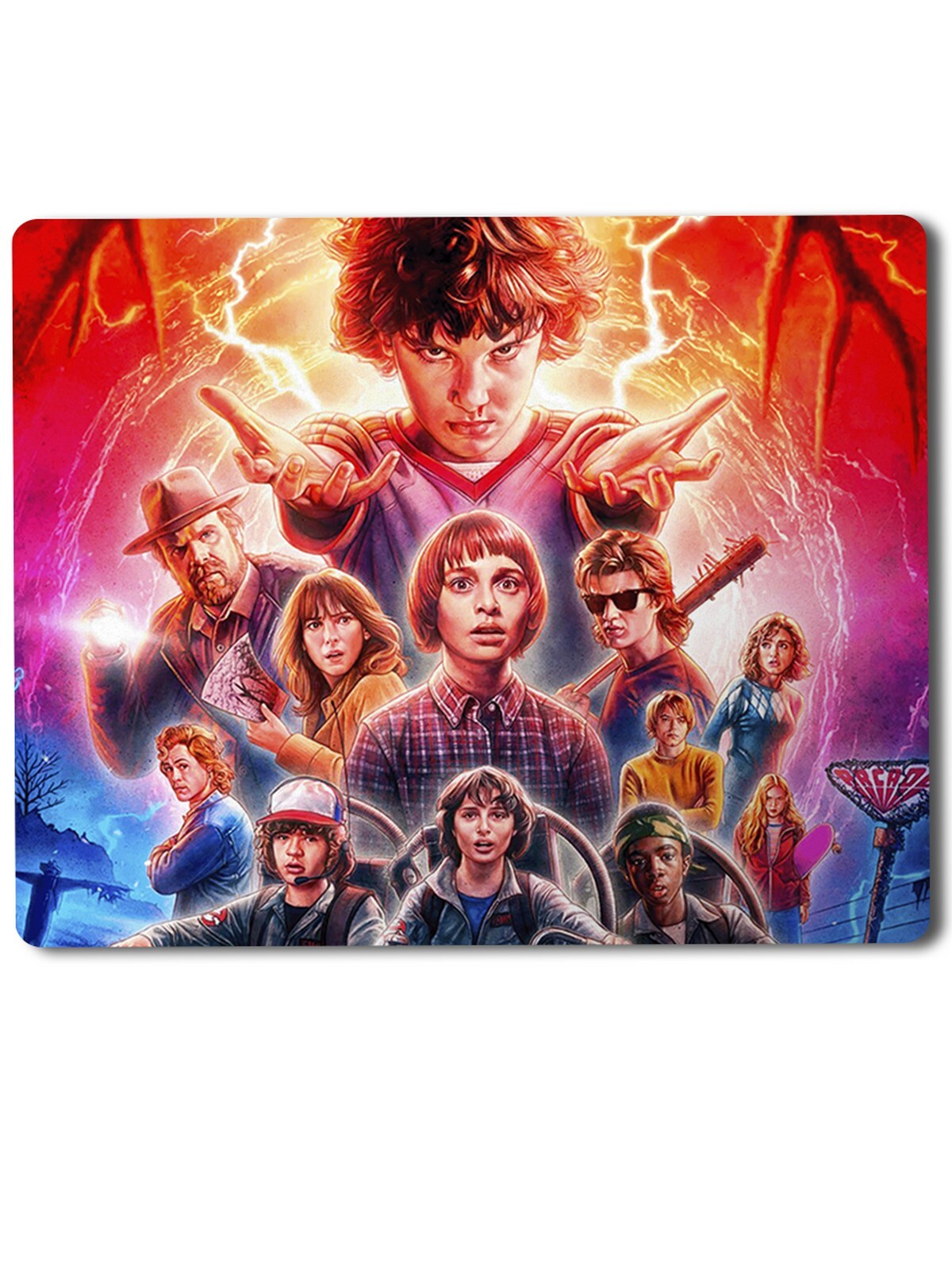 Геймерский коврик Очень странные дела -1, Очень странные дела (stranger things, сериал, оди, одиннацатая, постер, персонажи, темное измерение)-1
Геймерский коврик Очень странные дела -1, Очень странные дела (stranger things, сериал, оди, одиннацатая, постер, персонажи, темное измерение)-1