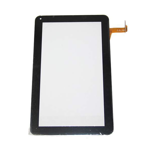 Тачскрин Promise Mobile для планшета 10.1 (DH-1007A1-FPC033-V3.0) (257*160 мм) (черный)
Тачскрин Promise Mobile для планшета 10.1 (DH-1007A1-FPC033-V3.0) (257*160 мм) (черный)