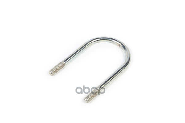 84-45742-Sx_Стремянка Втулки Стабилизатора 125Mm Для 602 326 04 26 Omn Mb 207-410 Stellox
84-45742-Sx_Стремянка Втулки Стабилизатора 125Mm Для 602 326 04 26 Omn Mb 207-410 Stellox