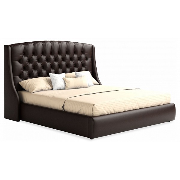 Кровать двуспальная Стефани с матрасом Promo B Cocos 2000x1800, Стефани с матрасом Promo B Cocos 2000x1800
Кровать двуспальная Стефани с матрасом Promo B Cocos 2000x1800, Стефани с матрасом Promo B Cocos 2000x1800