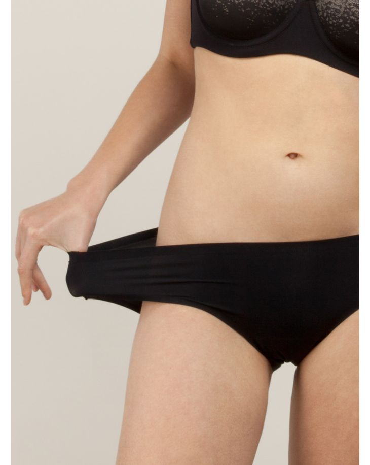 Трусы женские Gisela 1_0435 черные OS, 1_0435 
Трусы женские Gisela 1_0435 черные OS, 1_0435