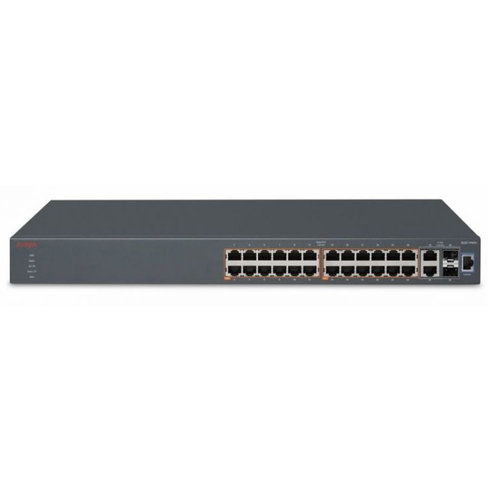 Коммутатор Extreme 3526T-PWR+ (AL3500B11-E6) AL3500B11-E6 серый, 3526T-PWR+ (AL3500B11-E6)
Коммутатор Extreme 3526T-PWR+ (AL3500B11-E6) AL3500B11-E6 серый, 3526T-PWR+ (AL3500B11-E6)