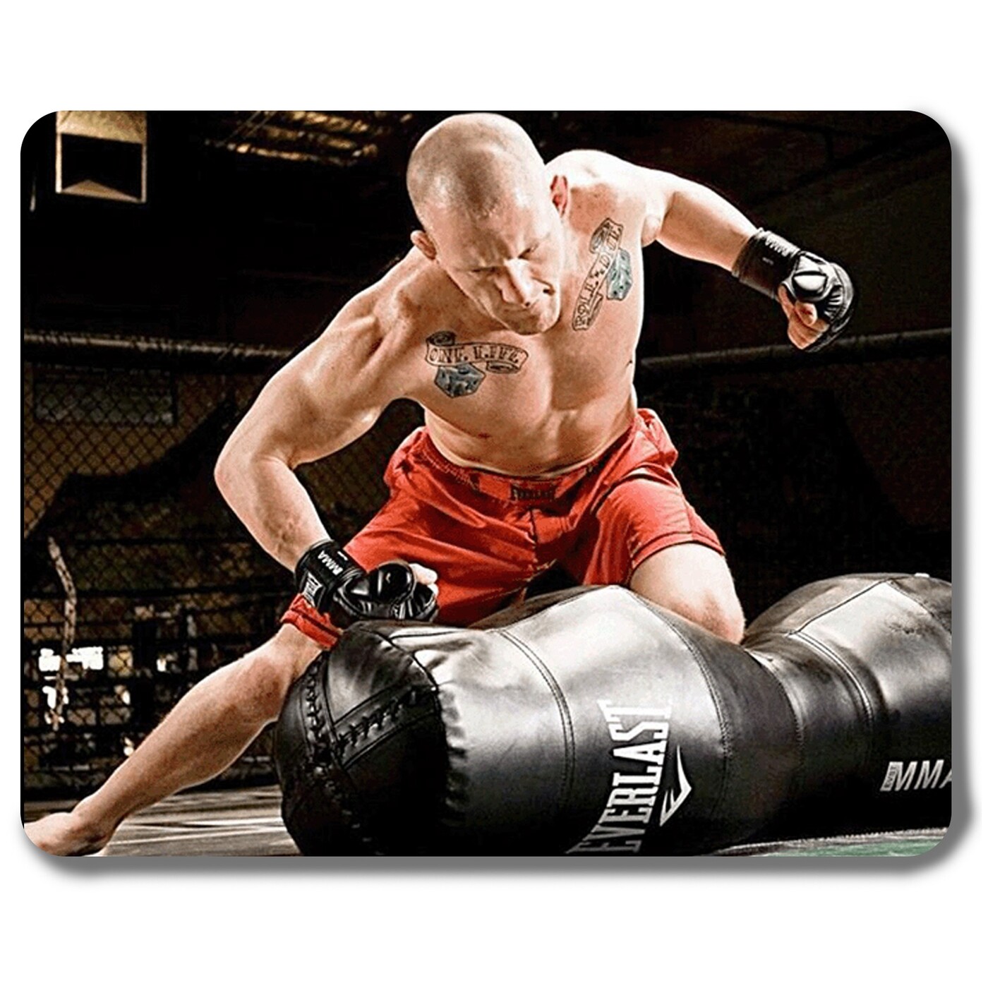 NoBrand XJR794 (XJR794), XJR794 
NoBrand XJR794 (XJR794), XJR794