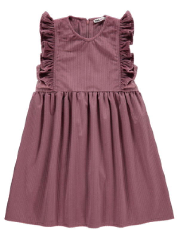Платье Civil 263951622K21-1, 9-10 лет, красный (доставка из-за рубежа), 263951622K21-1
Платье Civil 263951622K21-1, 9-10 лет, красный (доставка из-за рубежа), 263951622K21-1