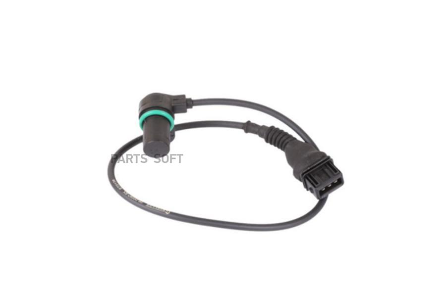 06-00097-Sx датчик Положения Распредвала Bmw E39/E46/E53/E60/E65/E83 2.0-3.0I 95> Stellox
06-00097-Sx датчик Положения Распредвала Bmw E39/E46/E53/E60/E65/E83 2.0-3.0I 95> Stellox