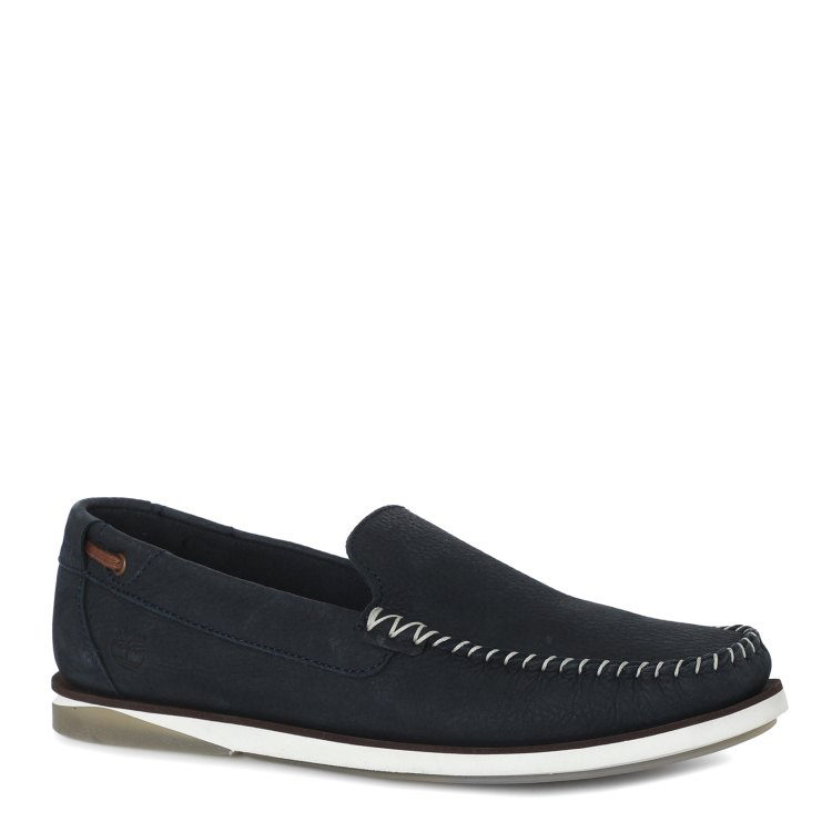 Лоферы мужские Timberland Atlantis Break Venetian синие 46 EU, Atlantis Break Venetian
Лоферы мужские Timberland Atlantis Break Venetian синие 46 EU, Atlantis Break Venetian