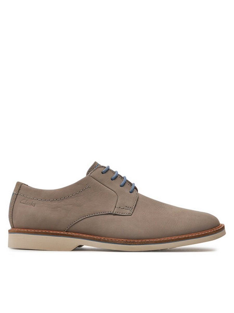 Туфли мужские Clarks Atticus Ltlace 26176084 серые 44 EU, Серый, Atticus Ltlace 26176084
Туфли мужские Clarks Atticus Ltlace 26176084 серые 44 EU, Серый, Atticus Ltlace 26176084