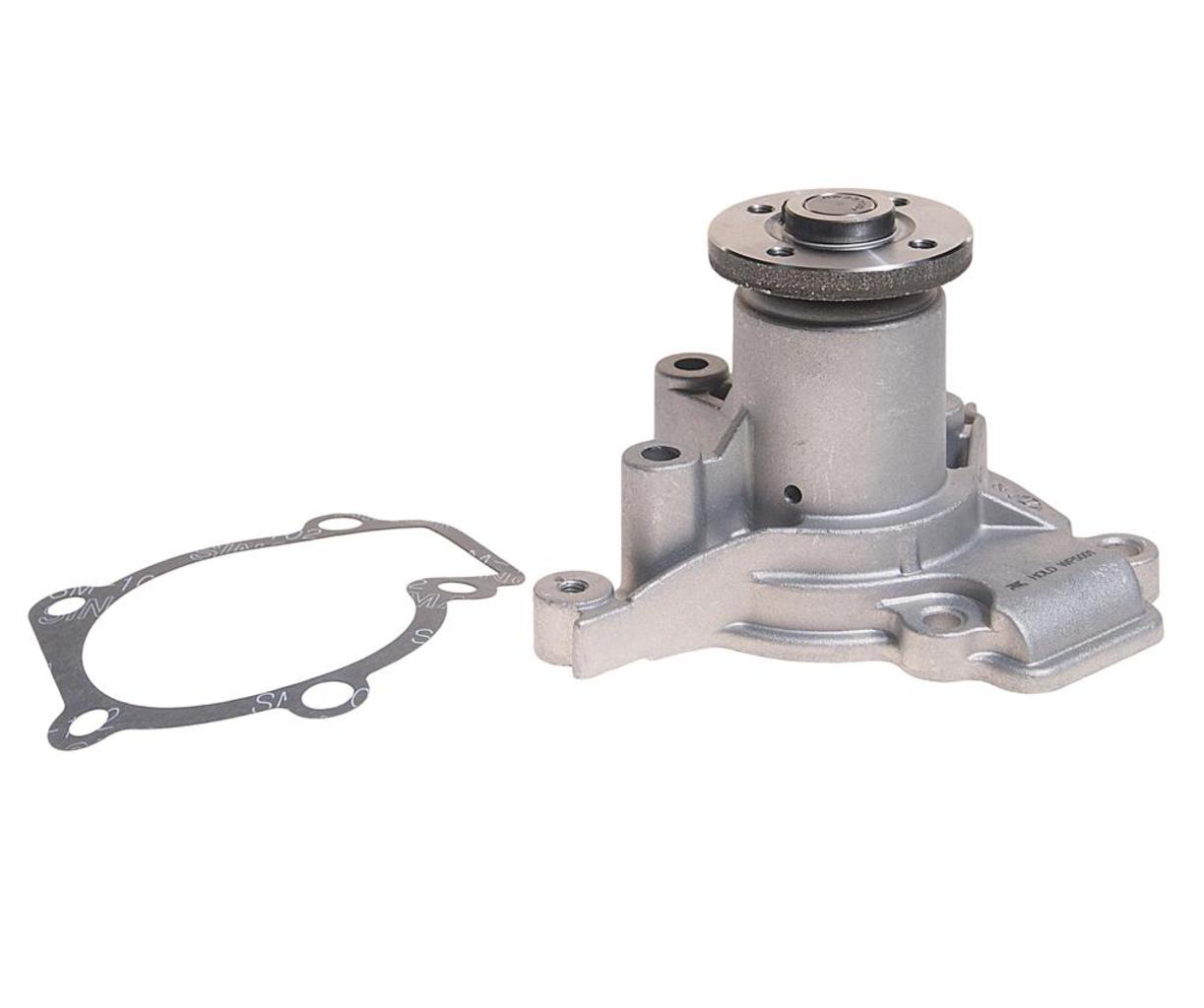 Насос водяной HYUNDAI Elantra (06-),i30,Tucson (04-),Matrix KIA Sportage,Cerato VALEO PHC, WP5001
Насос водяной HYUNDAI Elantra (06-),i30,Tucson (04-),Matrix KIA Sportage,Cerato VALEO PHC, WP5001