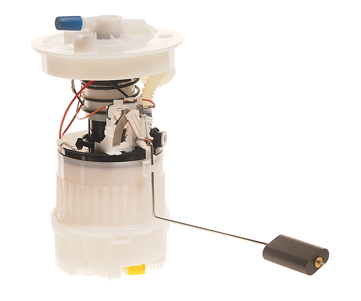 Насос топливный FORD Focus,C-Max (04-) KORTEX KPF6000STD, KPF6000STD
Насос топливный FORD Focus,C-Max (04-) KORTEX KPF6000STD, KPF6000STD