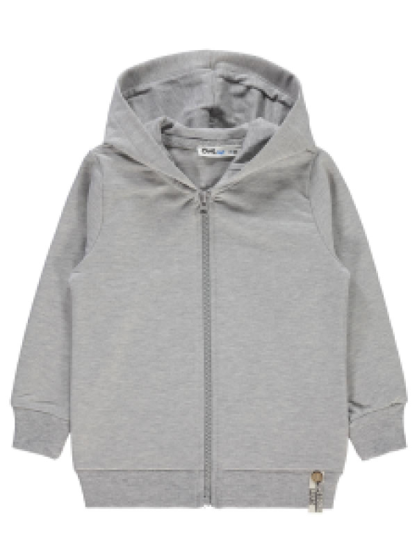 Толстовка Civil 39330E450K21-1, 5-6 лет, светло-серый (доставка из-за рубежа), 39330E450
Толстовка Civil 39330E450K21-1, 5-6 лет, светло-серый (доставка из-за рубежа), 39330E450