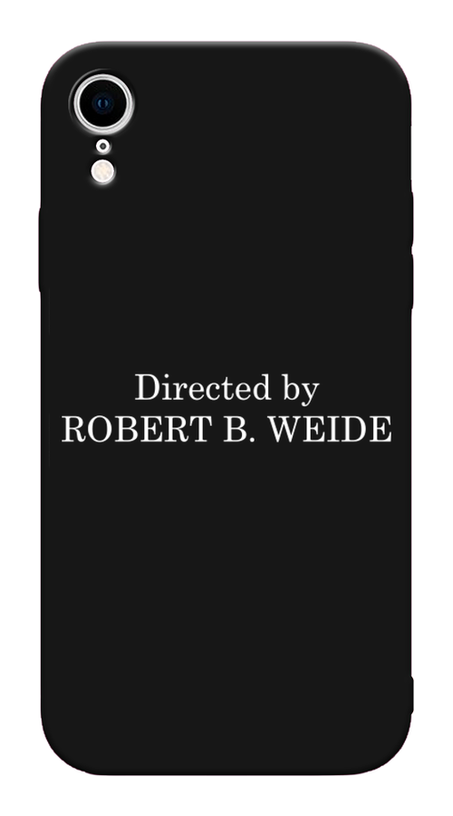 Чехол Awog на Apple iPhone XR (10R) / Айфон XR (10R) "Robert B Weide", Разноцветный, 12052-1
Чехол Awog на Apple iPhone XR (10R) / Айфон XR (10R) "Robert B Weide", Разноцветный, 12052-1