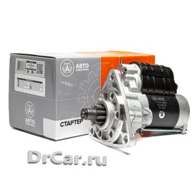 Avtoelectrica Стартер Д-243-245 Мтз-80/82, Т-25, 40 (12В/2,8/4,2Квт)(Поворот. Маска)(Ан. 1
Avtoelectrica Стартер Д-243-245 Мтз-80/82, Т-25, 40 (12В/2,8/4,2Квт)(Поворот. Маска)(Ан. 1